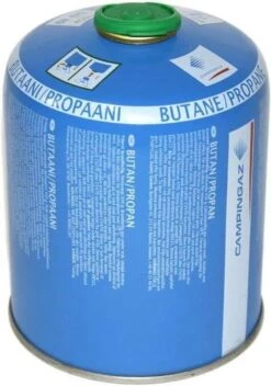 Campingaz - Cartouche - CV-470 Plus - 450 Gram 6 Campingaz - Cartouche - CV-470 Plus - 450 Gram -Optimaal Barbecue Winkel 843x1200