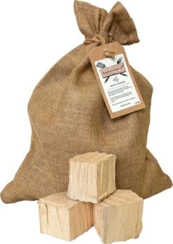 Chunks Assortiment XXL | BBQ | Rookhout | Kadopakket -Optimaal Barbecue Winkel 849x1200 1