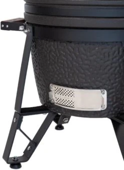 The Bastard Urban Compact 12 The Bastard Urban Compact -Optimaal Barbecue Winkel 876x1200