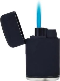 3x Prof Jetflame Black -Optimaal Barbecue Winkel 894x1200 1