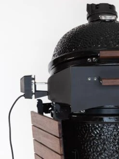 The Bastard Pizza - Rotisserie Large -Optimaal Barbecue Winkel 900x1200 16