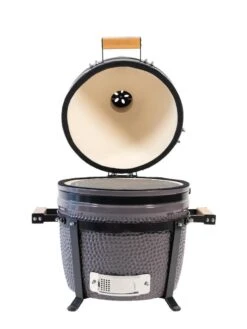 Grill Guru Compact -Optimaal Barbecue Winkel 900x1200 3