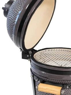 Grill Guru Compact -Optimaal Barbecue Winkel 900x1200 4