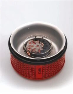 Cobb Cobble Stones - 6 Stuks 26 Cobb Cobble Stones - 6 Stuks -Optimaal Barbecue Winkel 932x1200