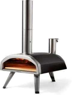 Ooni Fyra 12 Houtpellets Gestookte Pizzaoven -Optimaal Barbecue Winkel 935x1200 1