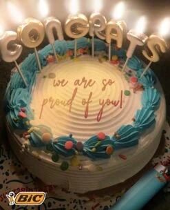 BIC J26 Maxi Vuursteen Flint Aanstekers - Diverse Kleuren - Pak Van 5 Gasaanstekers - Kindveilig -Optimaal Barbecue Winkel 975x1200 2