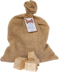 Chunks Assortiment XXL | BBQ | Rookhout | Kadopakket -Optimaal Barbecue Winkel 982x1200 1