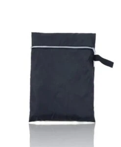 Merkloos Waterdichte Barbecue Beschermhoes - 145 X 61 X 117 Cm - Zwart 7 Merkloos Waterdichte Barbecue Beschermhoes - 145 X 61 X 117 Cm - Zwart -Optimaal Barbecue Winkel 994x1200 2