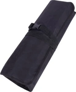 BBQ Accesoires Set Gereedschap Tang Borstel Barbecue Kookgerei - 10 Delig -Optimaal Barbecue Winkel 994x1200 3