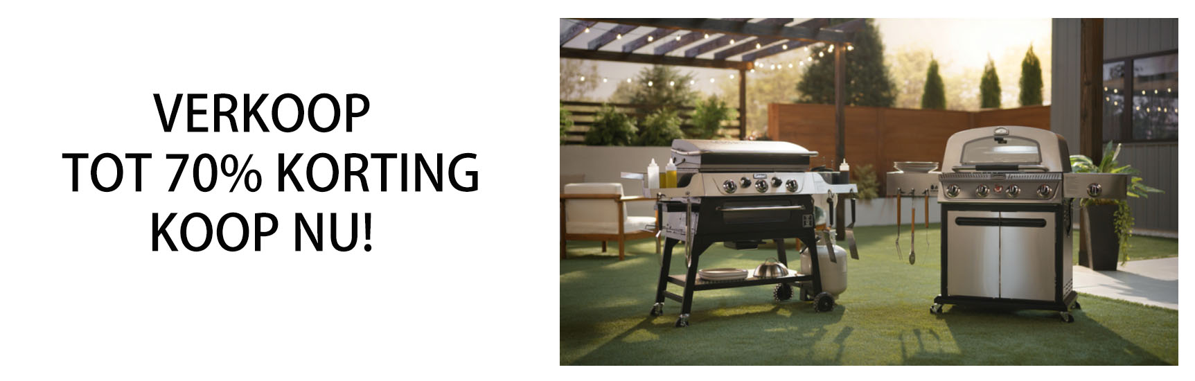 Optimaal Barbecue Winkel -Optimaal Barbecue Winkel drgdgt