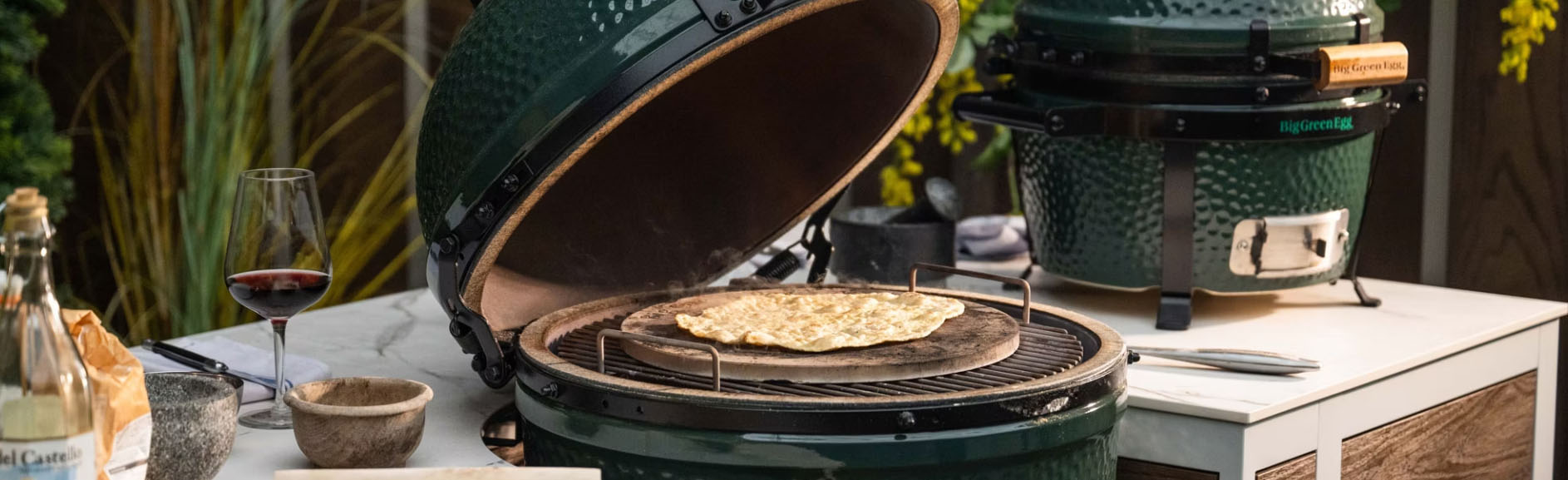 Optimaal Barbecue Winkel -Optimaal Barbecue Winkel vgjghj